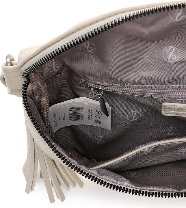 Immagine prodotto Emily und Noah E&N Belli