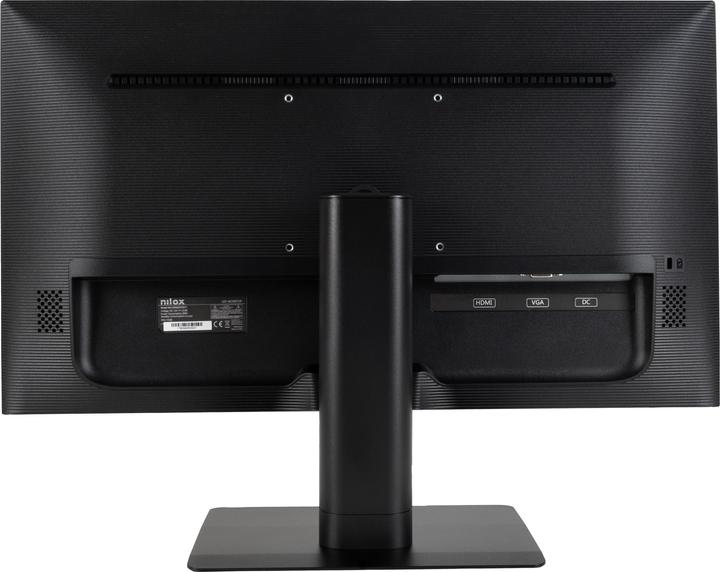 Actual product image Nilox NXM22FHD11 PC Monitor 21.5' VA 5ms (1920 x 1080 pixels, 22")