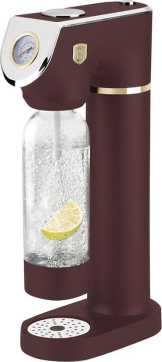 Actual product image BerlingerHaus Design