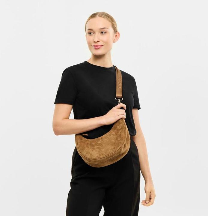 Produktbild Expatrié Lea