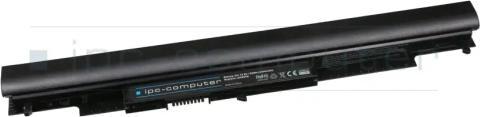 HP Battery 2.8Ah Lgc Lgc (4 Zellen, 2800 mAh)