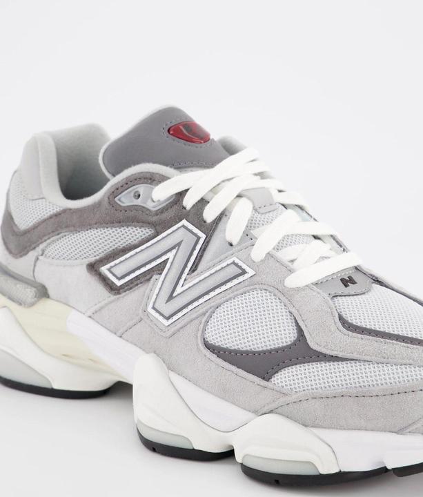 Image du produit New Balance Basket (40)