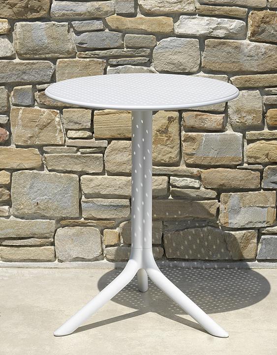 Immagine prodotto Nardi Passo (60.50 cm)