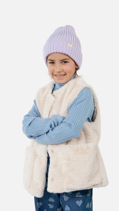 Actual product image Barts Kid's Jeansy (53)