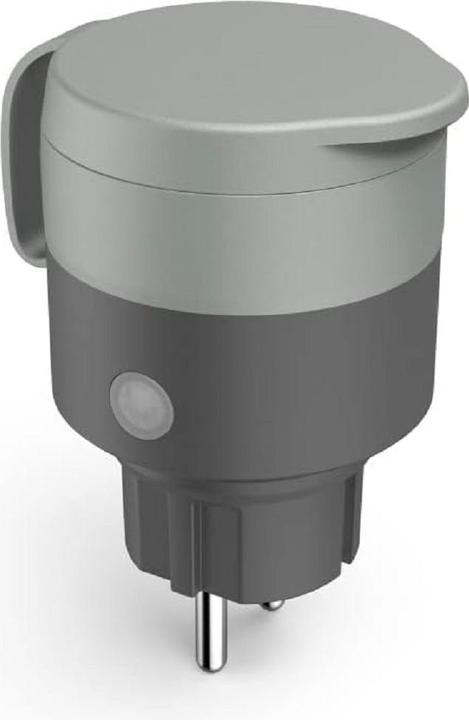 Actual product image Hama Outdoor surveillance camera (1920 x 1080 Pixels)