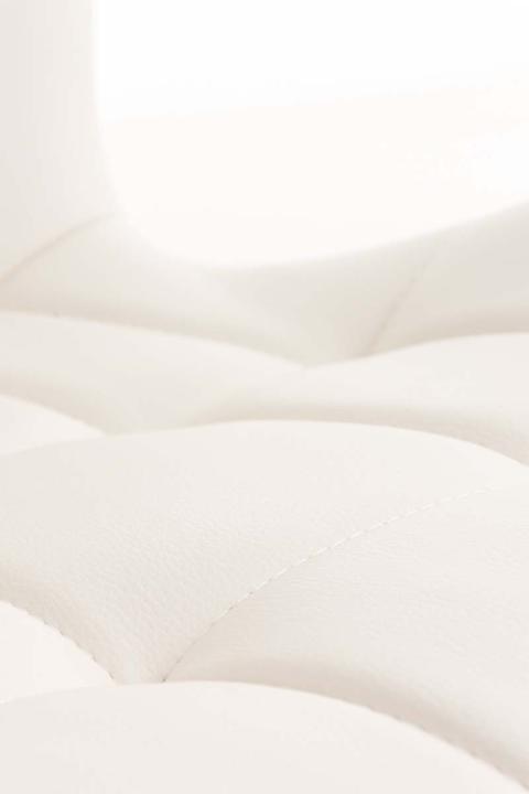 Image du produit CLP Elda