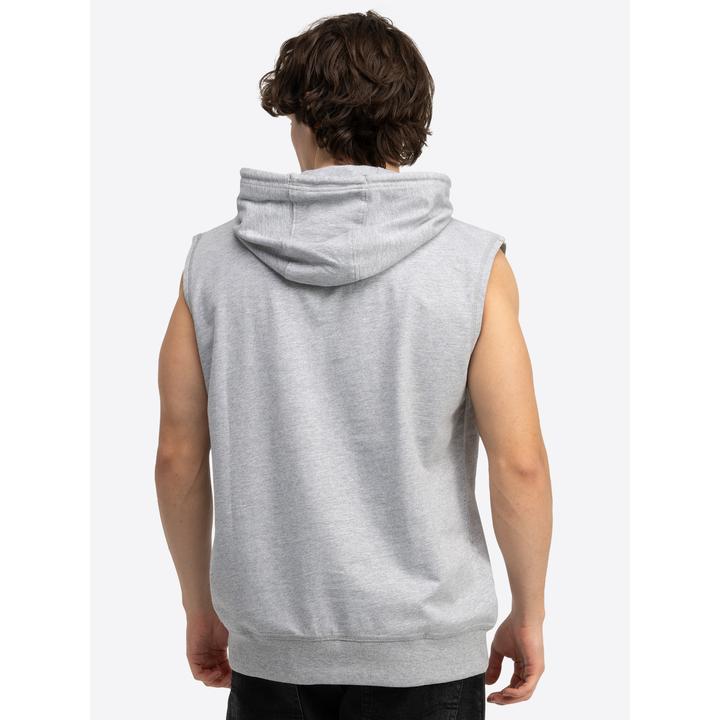 Produktbild Lonsdale Regular Fit Bignor (L)