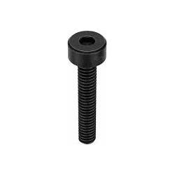 Thumbnail - ASUS SCREW M2*8L (4.50.8) (K)+H, Notebook Ersatzteile