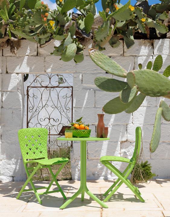 Immagine prodotto Nardi Spruzzatore regolabile in altezza (60.50 cm)