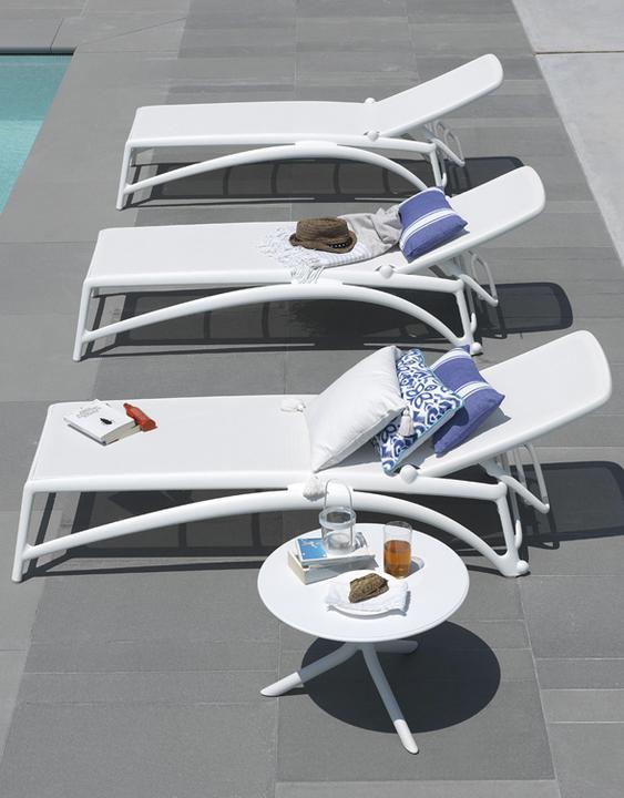 Immagine prodotto Nardi Spruzzatore regolabile in altezza (60.50 cm)