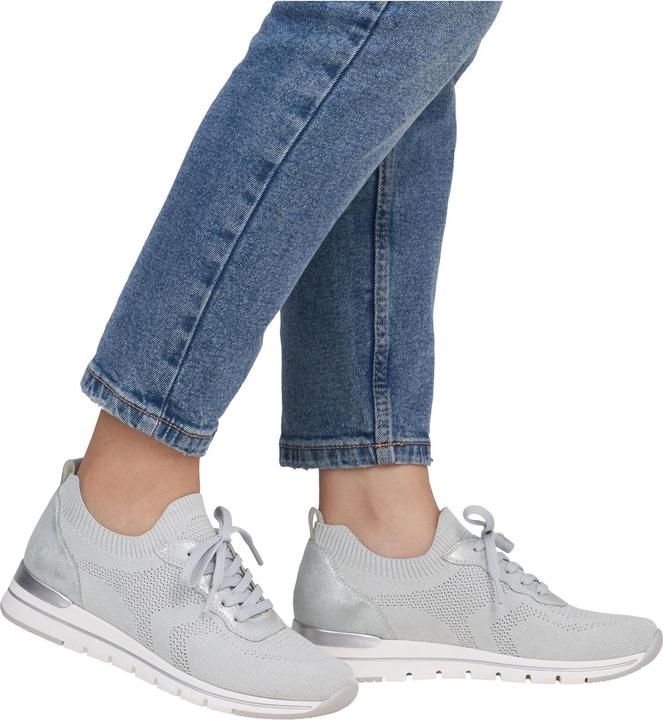 Actual product image Remonte Sneaker (38)