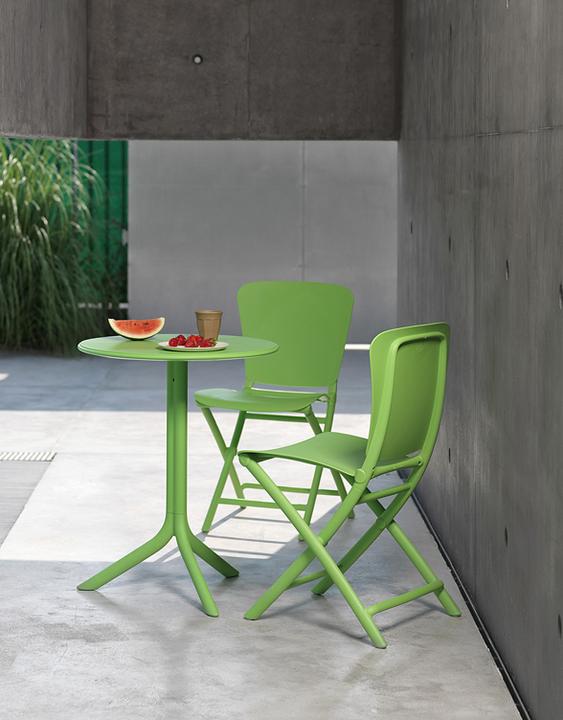 Immagine prodotto Nardi Spruzzatore regolabile in altezza (60.50 cm)