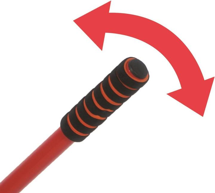 Produktbild ZINGO Hovercart