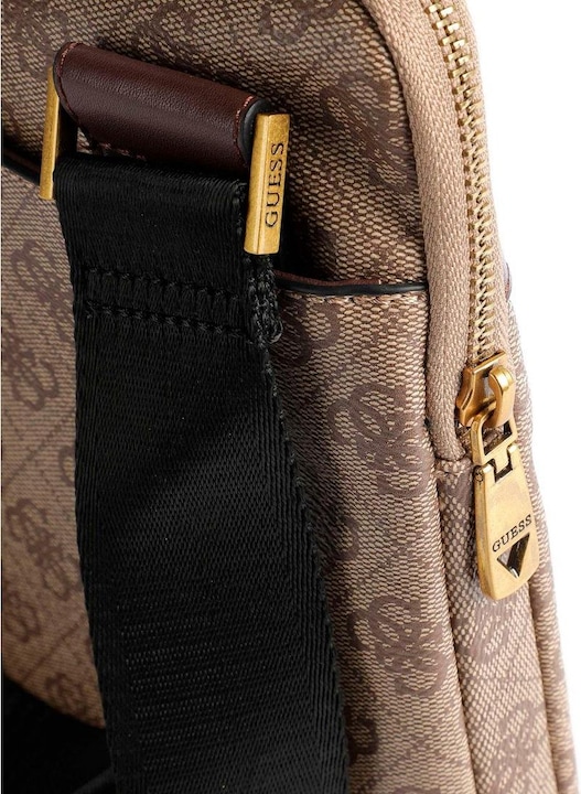 Produktbild Guess 2013096