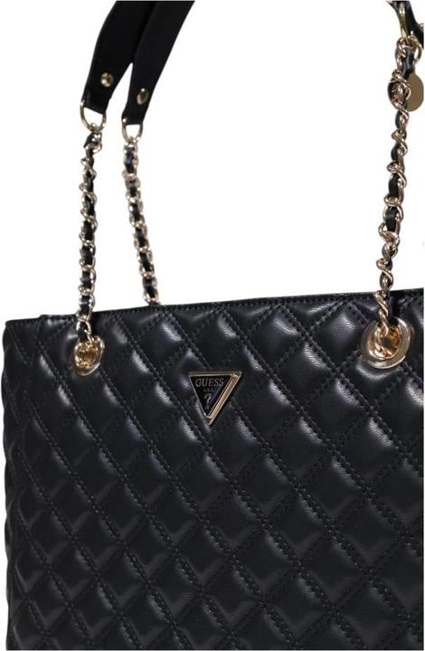 Produktbild Guess Giully II Shopper Tasche 34 cm (8 l)