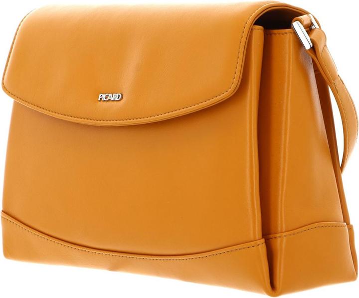 Immagine prodotto Picard Really Shoulder Bag