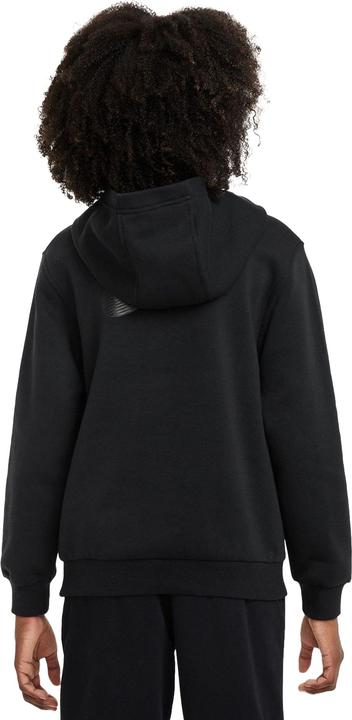 Produktbild Nike CR7 Club Kapuzenpullover (146, 152)