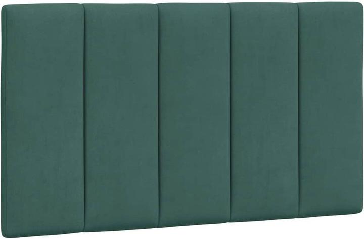 Produktbild vidaXL Bettgestell (90 x 200 cm)