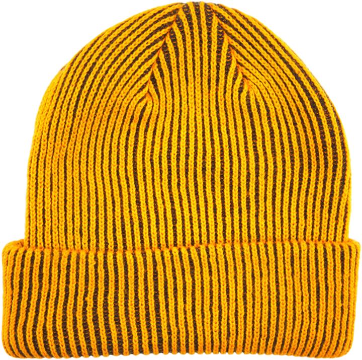 Image du produit Pit Viper Actualbush Groomer Beanie (Taille unique)