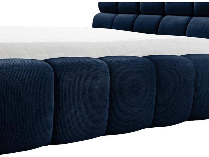 Actual product image Vente-unique Forvik (160 x 200 cm)