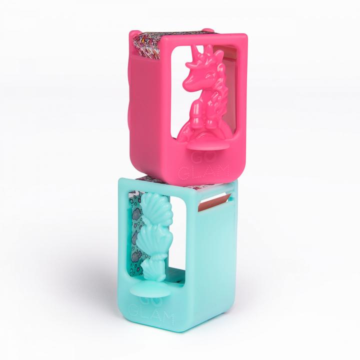 Image du produit Spin Master Go Glam