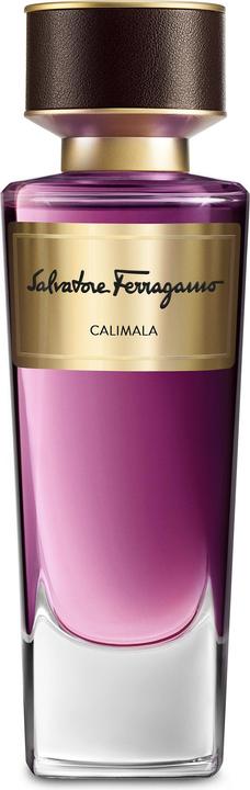 Immagine prodotto Salvatore Ferragamo Calimala Eau de Parfum (Eau de parfum, 100 ml)