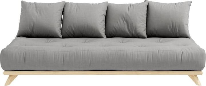 Immagine prodotto Karup Design Senza (Divano letto)