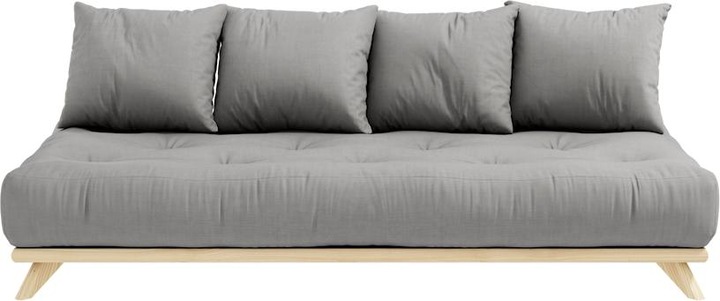 Image du produit Karup Design Senza (Canapé-lit)