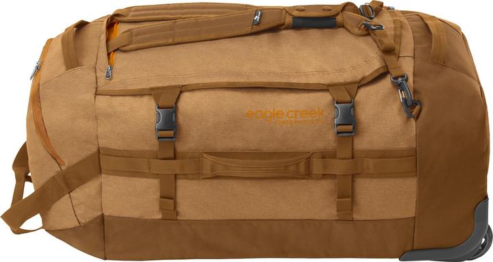 Produktbild Eagle Creek Cargo Hauler Wheeled Duffel (110 l)