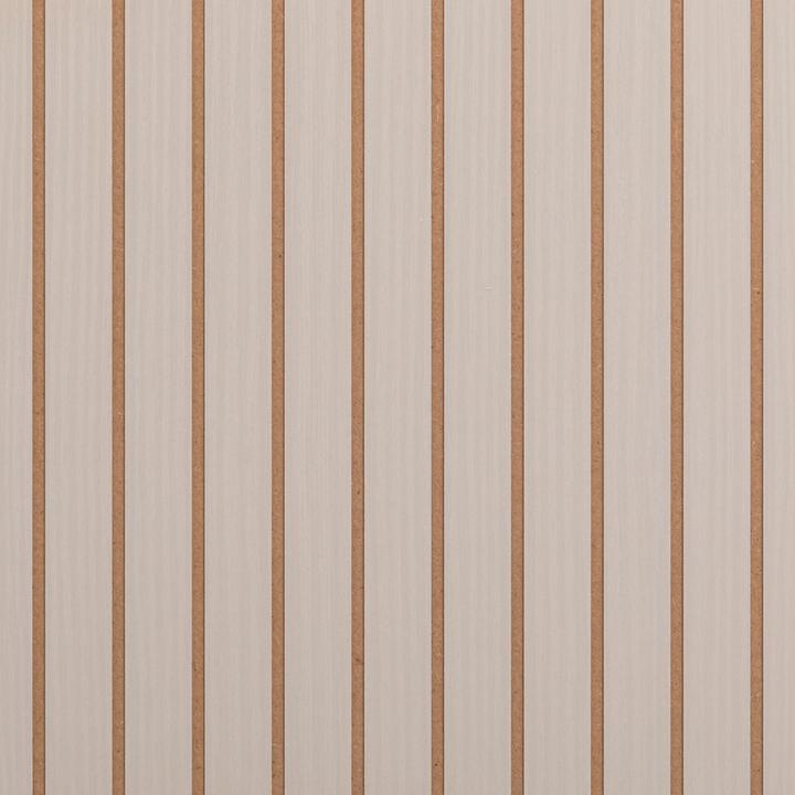 Image du produit AC Design Seaford (114 x 35 x 78 cm)