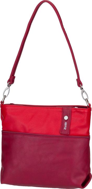 Actual product image Zwei Shoulder bag Jana J8