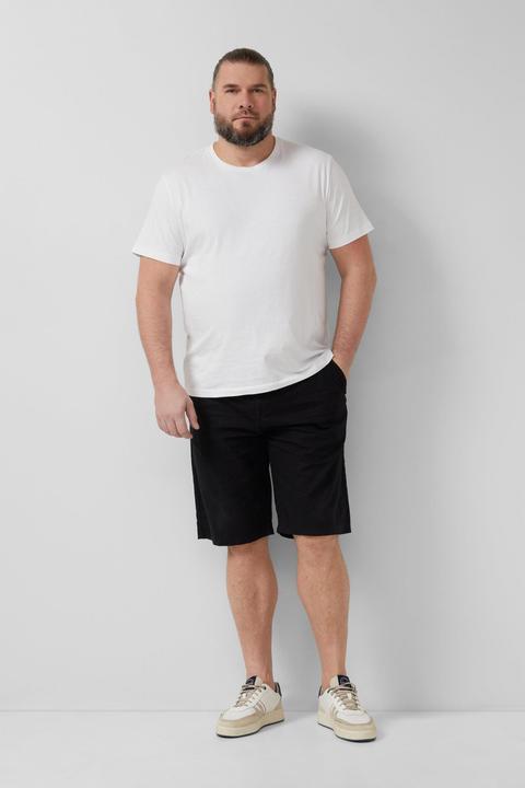 Immagine prodotto s.Oliver Bermuda (38)