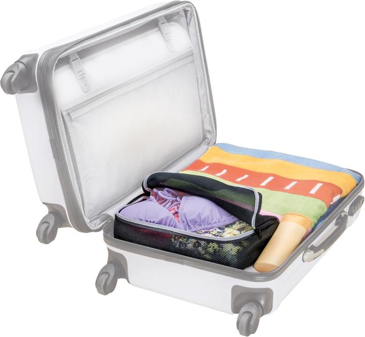 Produktbild Wenko Reiseorganizer
