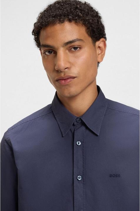 Immagine prodotto BOSS Relegant 6 M (M)