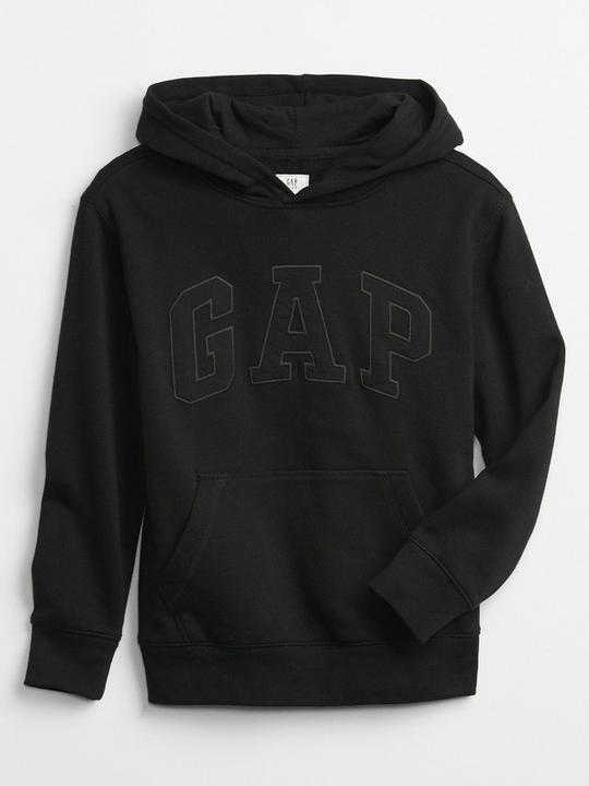 Actual product image Gap Sweatshirt with Logo (XS)