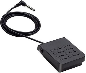 Produktbild Casio SP-3 (Keyboard Pedal)