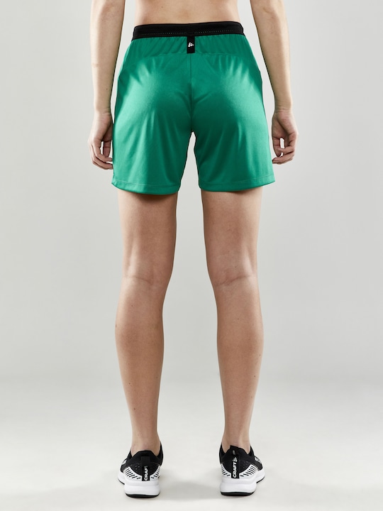 Produktbild Craft Progress 2.0 Shorts W (S)