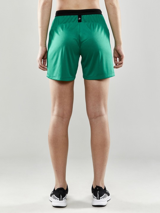 Actual product image Craft Progress 2.0 Shorts W (S)