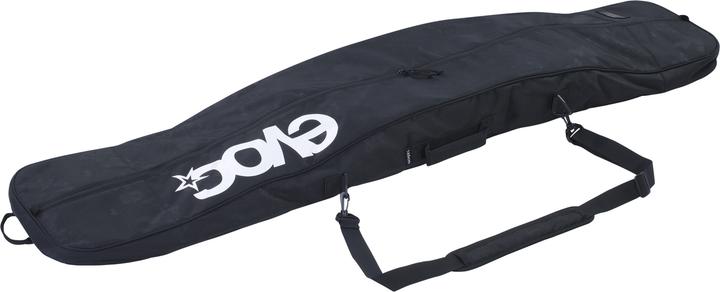 Produktbild Evoc Board Bag (165 cm)