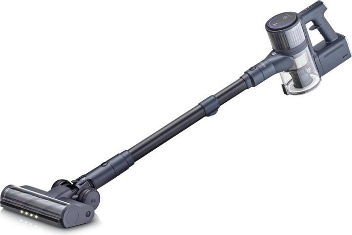 Actual product image Severin SEV HV7179 Akkusauger S¿P. O.P