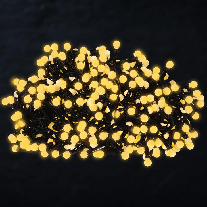 Actual product image Star Trading Berry Mini (19 m)