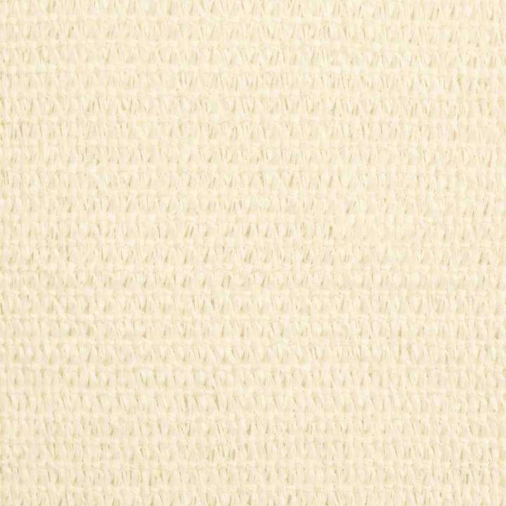 Actual product image VidaXL Alethea (300 x 450 cm)