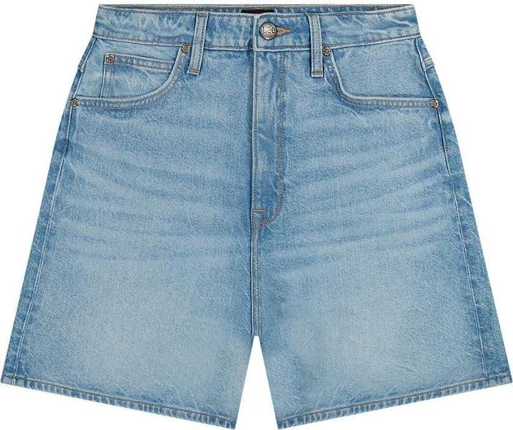 Produktbild Lee Stella (29)