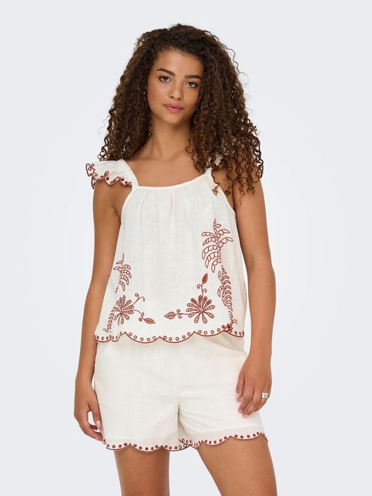 Immagine prodotto JdY JDYPALMA Top Top (S)