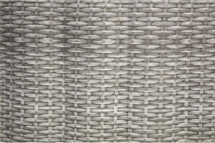 Produktbild Bestway Lay-Z-Spa Honolulu Airjet (6 Personen)