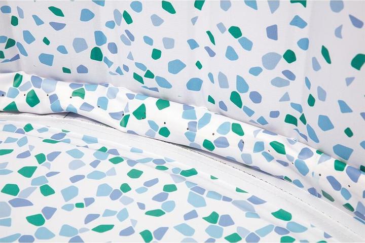 Produktbild Bestway Lay-Z-Spa Honolulu Airjet (6 Personen)