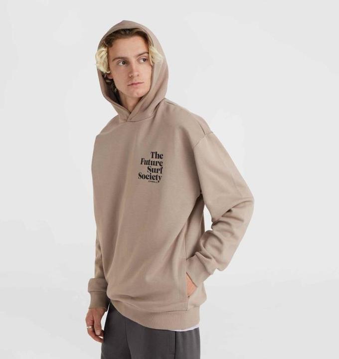Produktbild O'Neill Future Surf Society Hoodie (M)