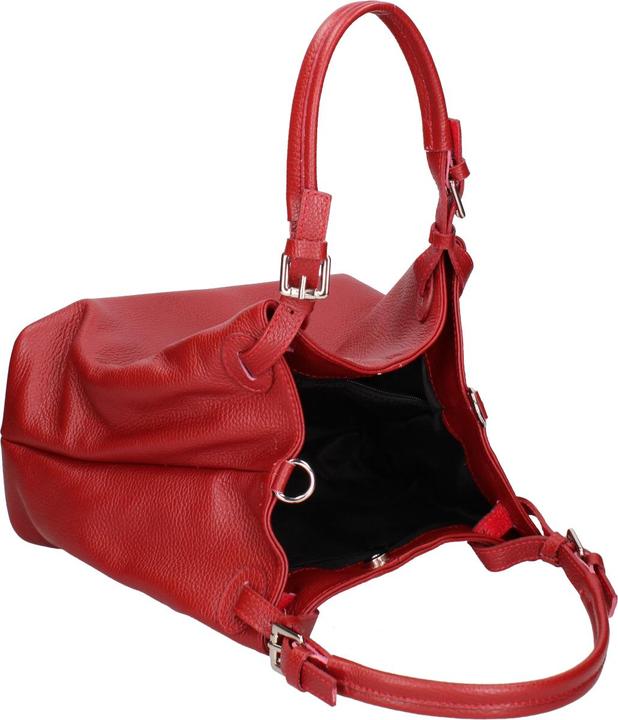 Produktbild Gave Lux Shoulder bag