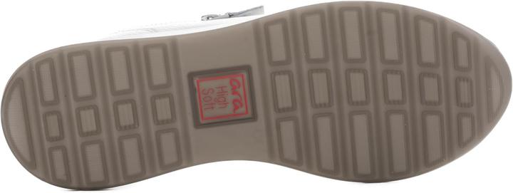 Image du produit Ara 12-24801 - 48568 (40)