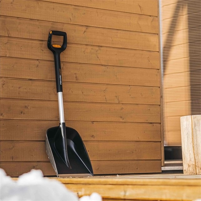 Immagine prodotto Fiskars Serie X